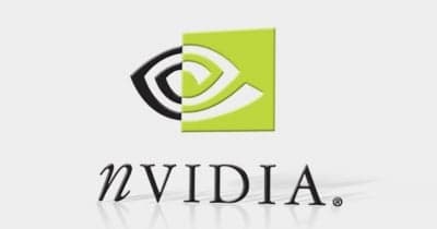 Nvidia's potential investment in Perplexity AI, highlighting financial growth and market trends.