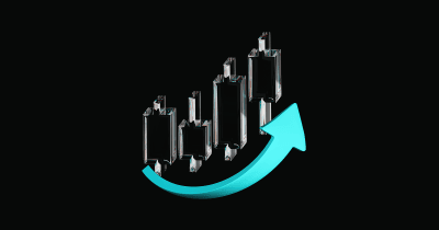 Infographic showing Monad's draft MIP features and implications for account security.