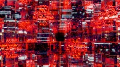 Timeline of Roman Storm's legal challenges and implications for crypto regulations.