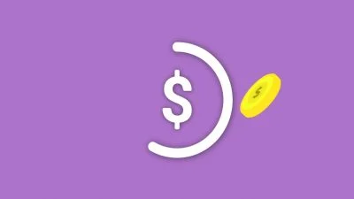 Infographic illustrating Circle's $5 billion USDC mint and its market impact.