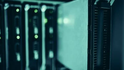 Andreessen Horowitz Launches $1.1 Billion Fund for AI Hardware and Infrastructure
