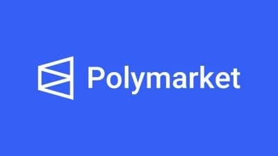 A visual comparison of Polymarket's perpetual futures platform and Kalshi's offerings, highlighting key features and market implications.