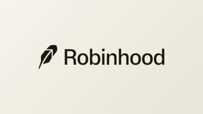 Infographic showing Robinhood Chain's transaction flow during the 14-minute blob gap incident.