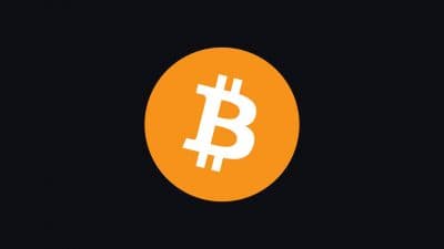 Infographic showing Block's OCC application process and its implications for Bitcoin custody services.
