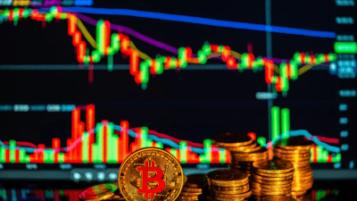 Infographic detailing the recovery of 15 BTC by Symbiosis after a Bitcoin Bridge exploit.