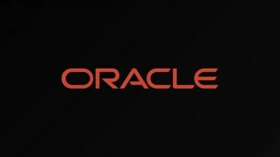 Infographic showing Oracle's Project Jupiter debt strain and local community opposition dynamics.