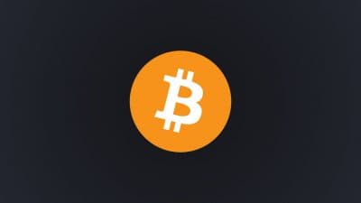 A chart showing Bitcoin's price surge and short liquidation volumes during the September 21 event.