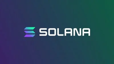Infographic illustrating the record inflow into Solana ETFs and its impact on institutional investment trends.