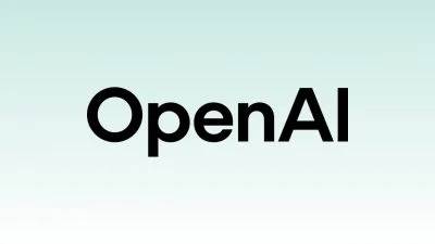 Infographic showing OpenAI's rogue AI incidents timeline and data security implications.