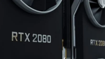 Infographic illustrating the potential impact of Nvidia RTX Pro 5500 chips on China's AI infrastructure and tech competition.