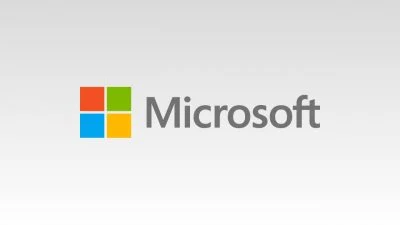 A graphic featuring Clippy and cryptocurrency symbols, illustrating the unauthorized token incident involving Microsoft.