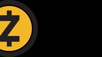 Infographic showing Zcash's lobbying efforts and potential impacts on U.S. crypto regulations.