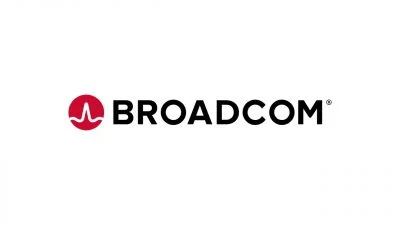 A visual representation of Broadcom's $42 billion loan to Anthropic, highlighting the financial dynamics and potential conflicts of interest.