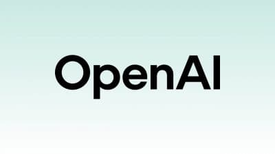 A chart comparing OpenAI and Anthropic's revenue recognition methods, highlighting the $20 billion gap.