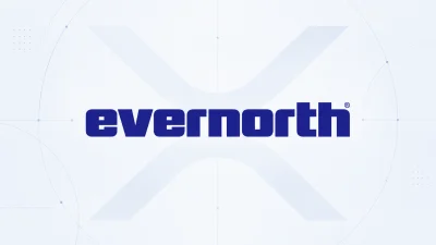 Evernorth's XRP treasury holdings and Nasdaq listing announcement.