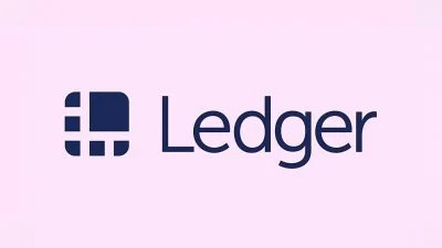 Infographic showing the impact of Ledger's hardware implant incident on crypto wallets and market security.