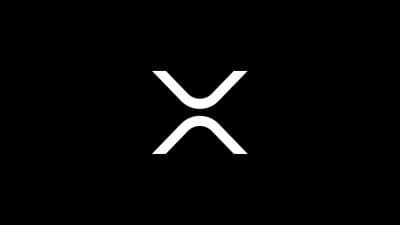 A visual representation of the XRP Ledger's LendingProtocolV1_1 amendment and its impact on decentralized finance.