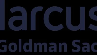 A financial graph illustrating CoreWeave's stock performance and Goldman Sachs' upgrade amidst debt concerns.