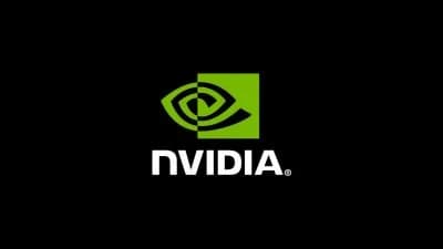 Infographic illustrating Nvidia's investment in Firmus and AI infrastructure development.