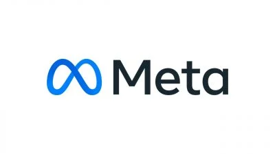 A visual representation of Meta's Muse AI app reaching 10 million users, emphasizing productivity and shopping features.