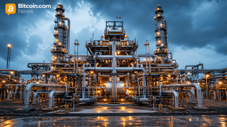 MARA Holdings acquires Long Ridge Energy for $1.5 billion to enhance AI data center capabilities