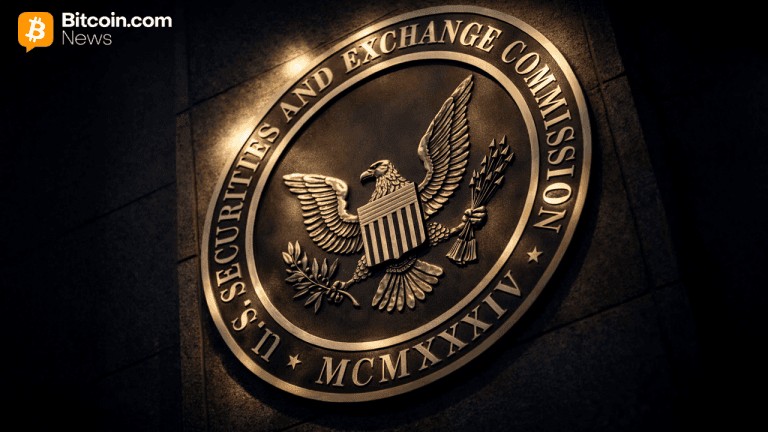 David Woodcock Appointed as SEC Enforcement Division Director