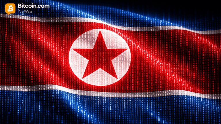 Arbitrum Security Council Freezes $71 Million in ETH Following Kelp DAO Exploit