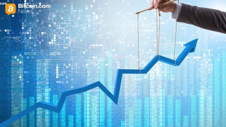 RaveDAO Disclaims Responsibility for RAVE Token's 11,000% Surge and 80% Crash