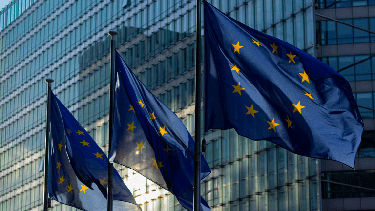 BitGo launches MiCA-compliance support service for European crypto firms