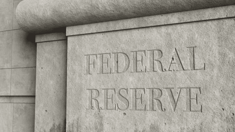 Federal Reserve Proposes New Rules for Stablecoin Issuers