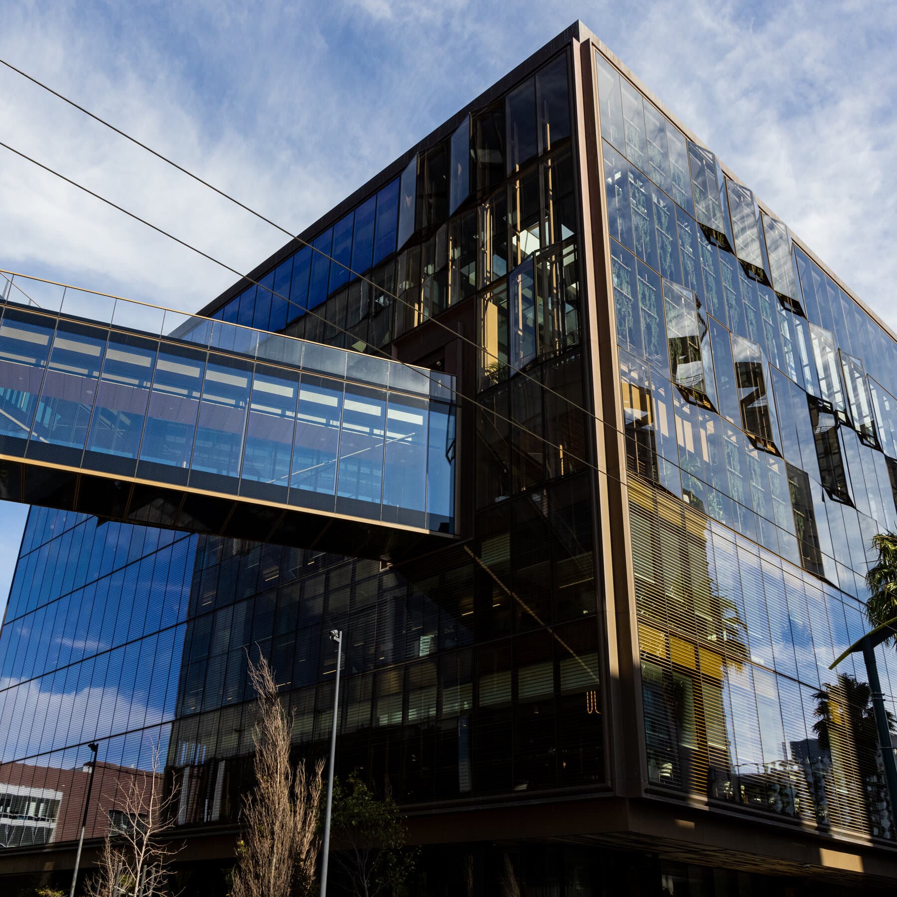 Microsoft and OpenAI Revise Partnership Terms to Enhance Competitive Flexibility