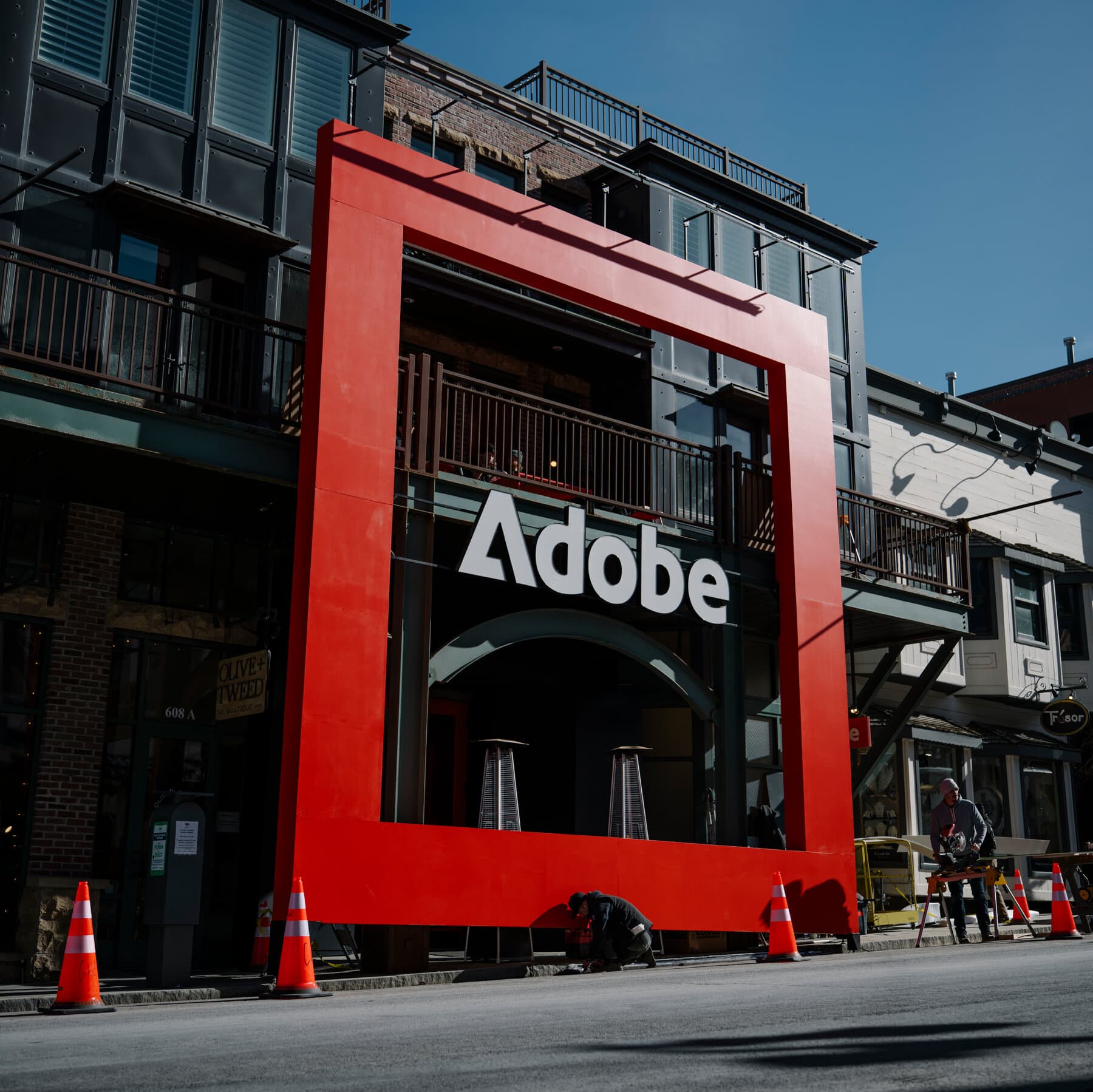 Adobe Settles $150 Million with DOJ Over Subscription Practices