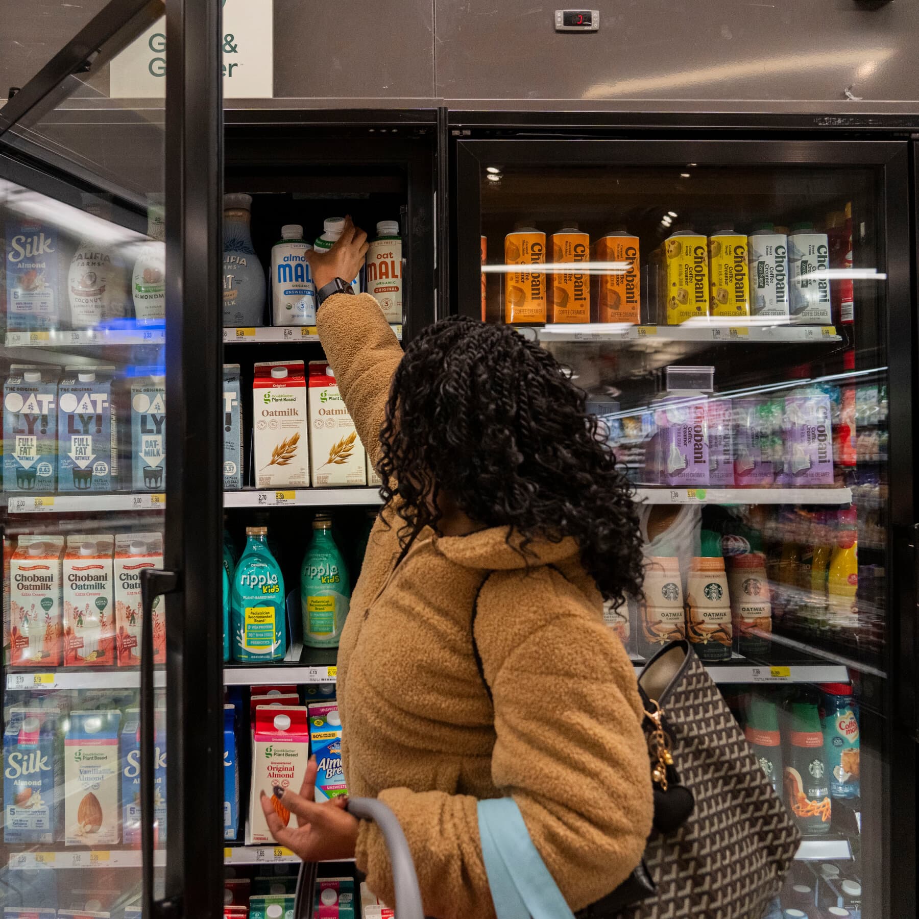 U.S. PCE Price Index Increased 0.3% Amid Rising Inflation Before Iran Conflict Escalation
