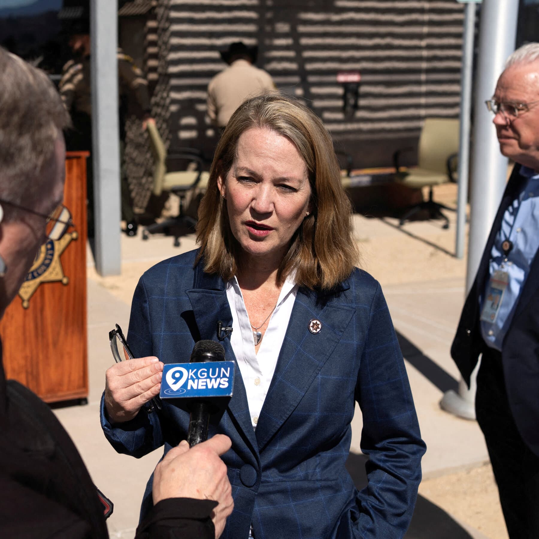 Arizona Attorney General Charges Kalshi with Illegal Gambling and Election Wagering