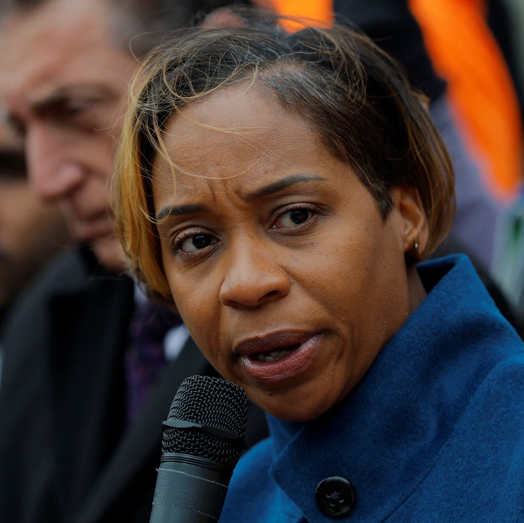 Twenty-Four U.S. States Sue EPA Over Rescission of Greenhouse Gas Endangerment Finding