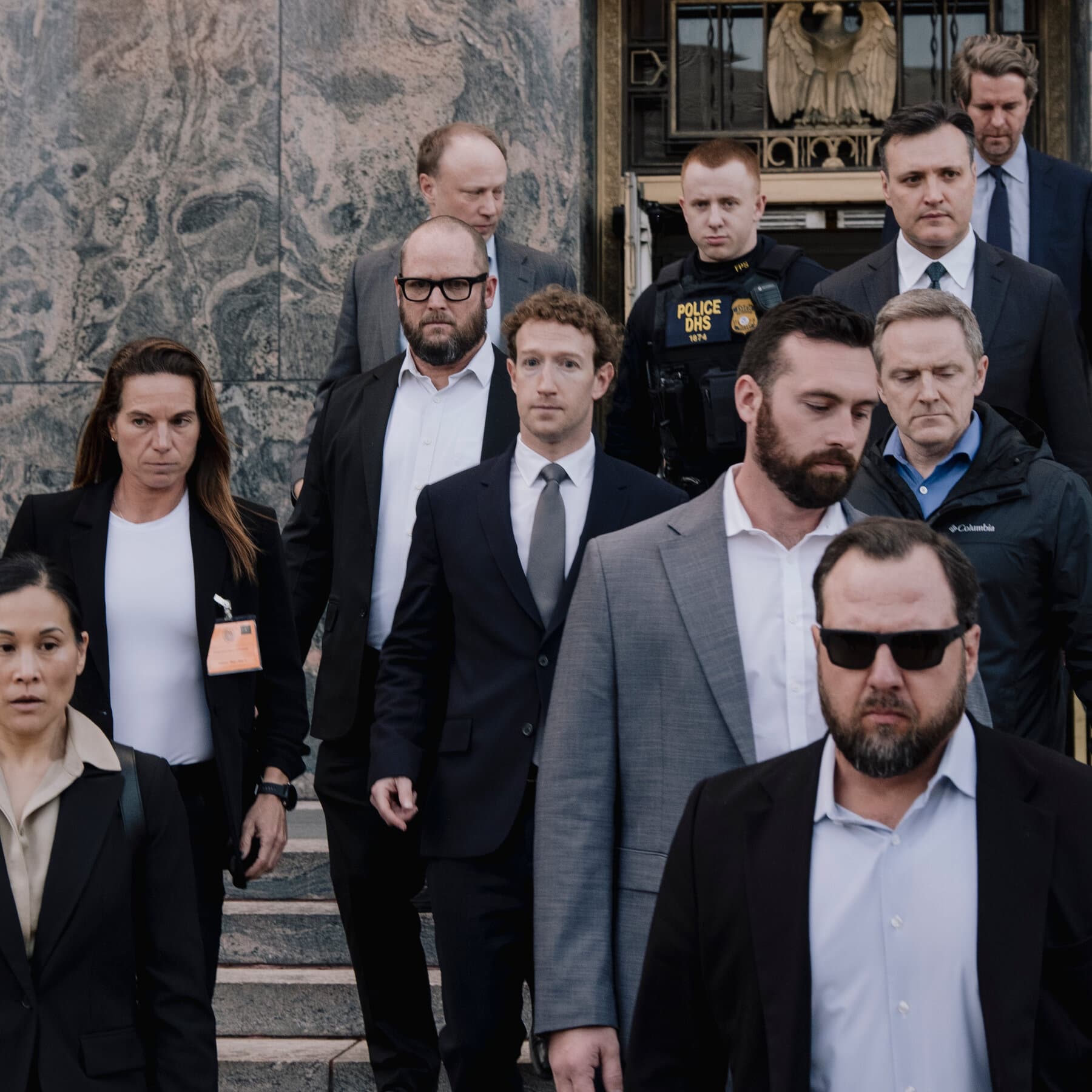 Los Angeles Jury Rules Against Meta and YouTube in Social Media Addiction Case