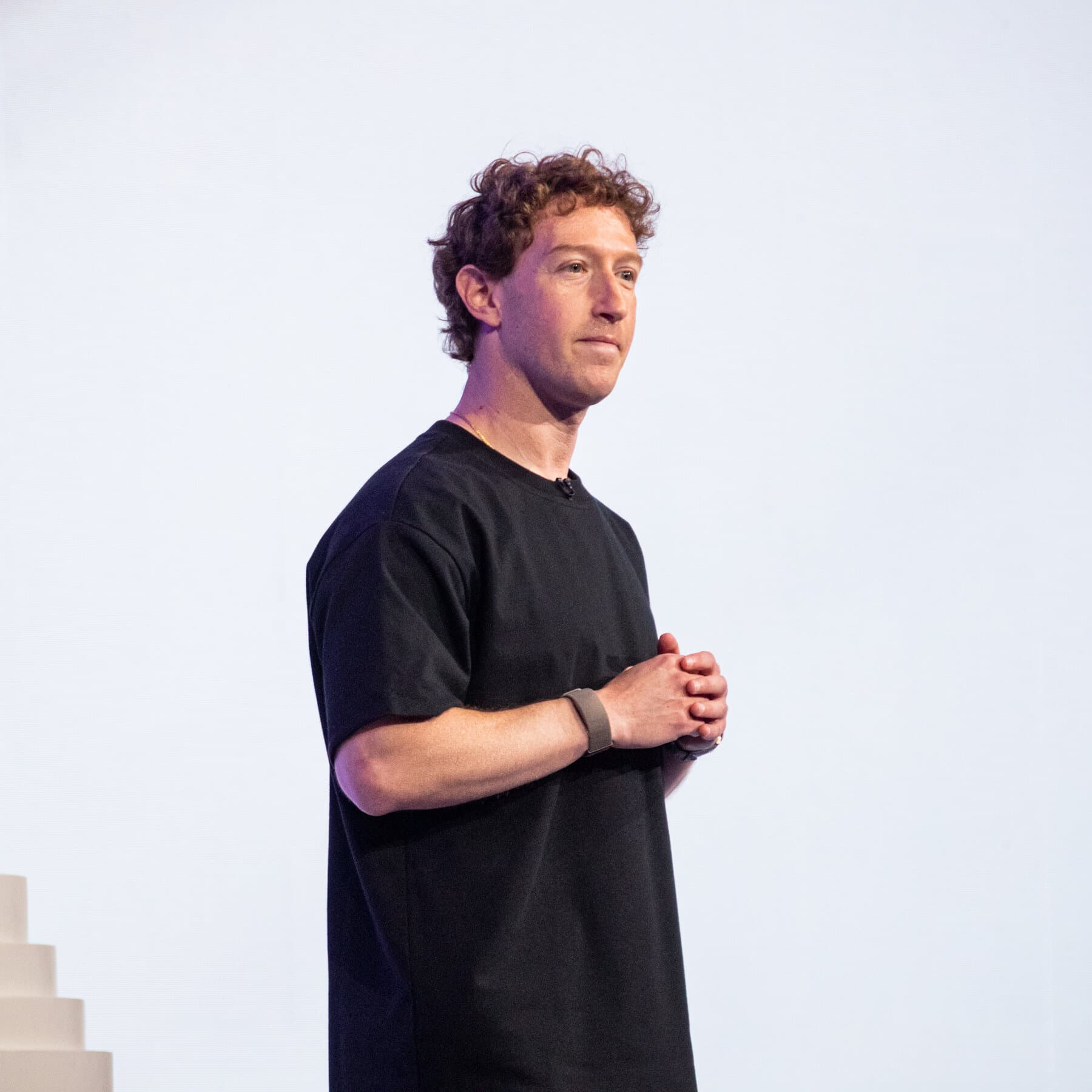 New Mexico Jury Orders Meta to Pay $375 Million for Child Safety Violations