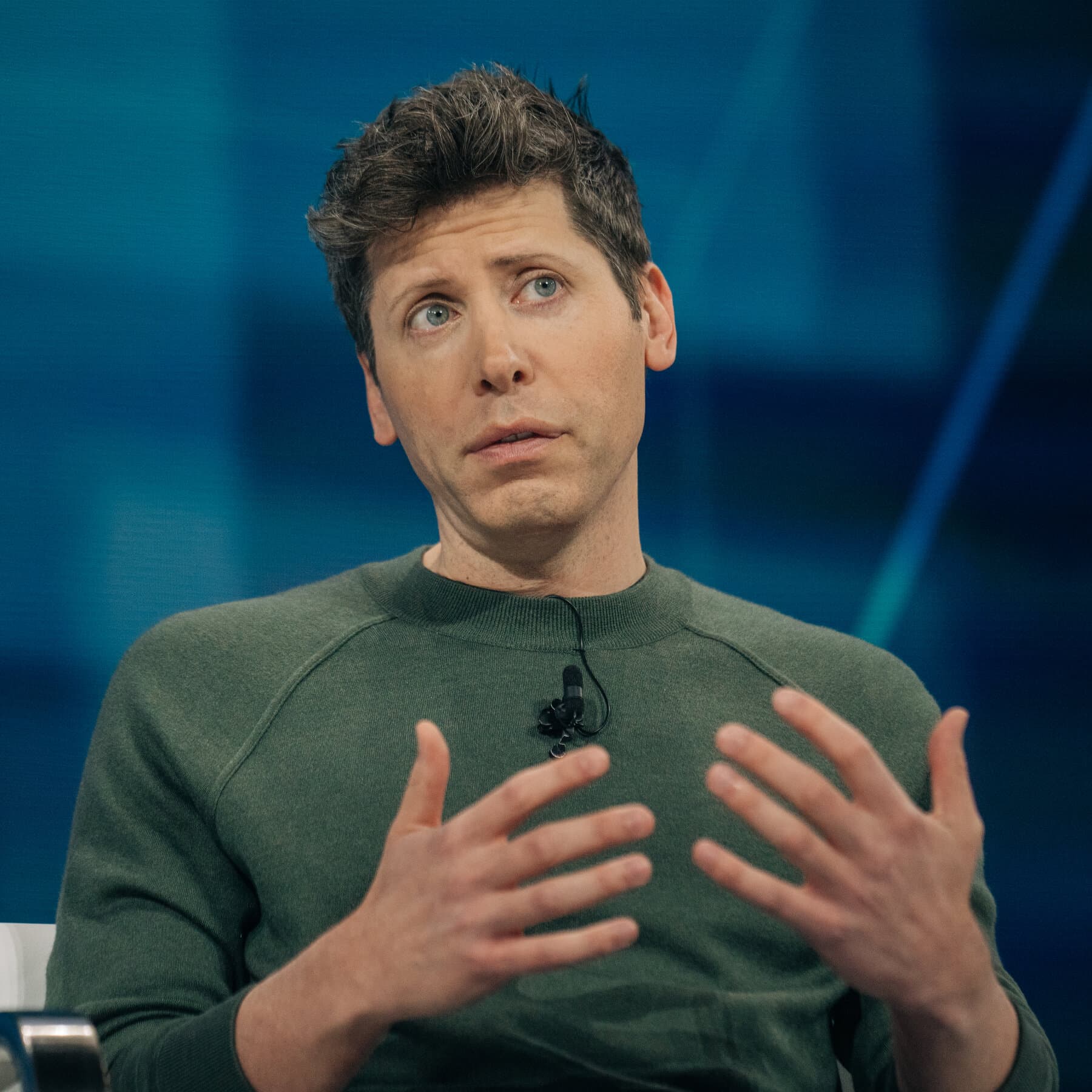 OpenAI Shuts Down Sora Video Platform to Focus on Core AI Development