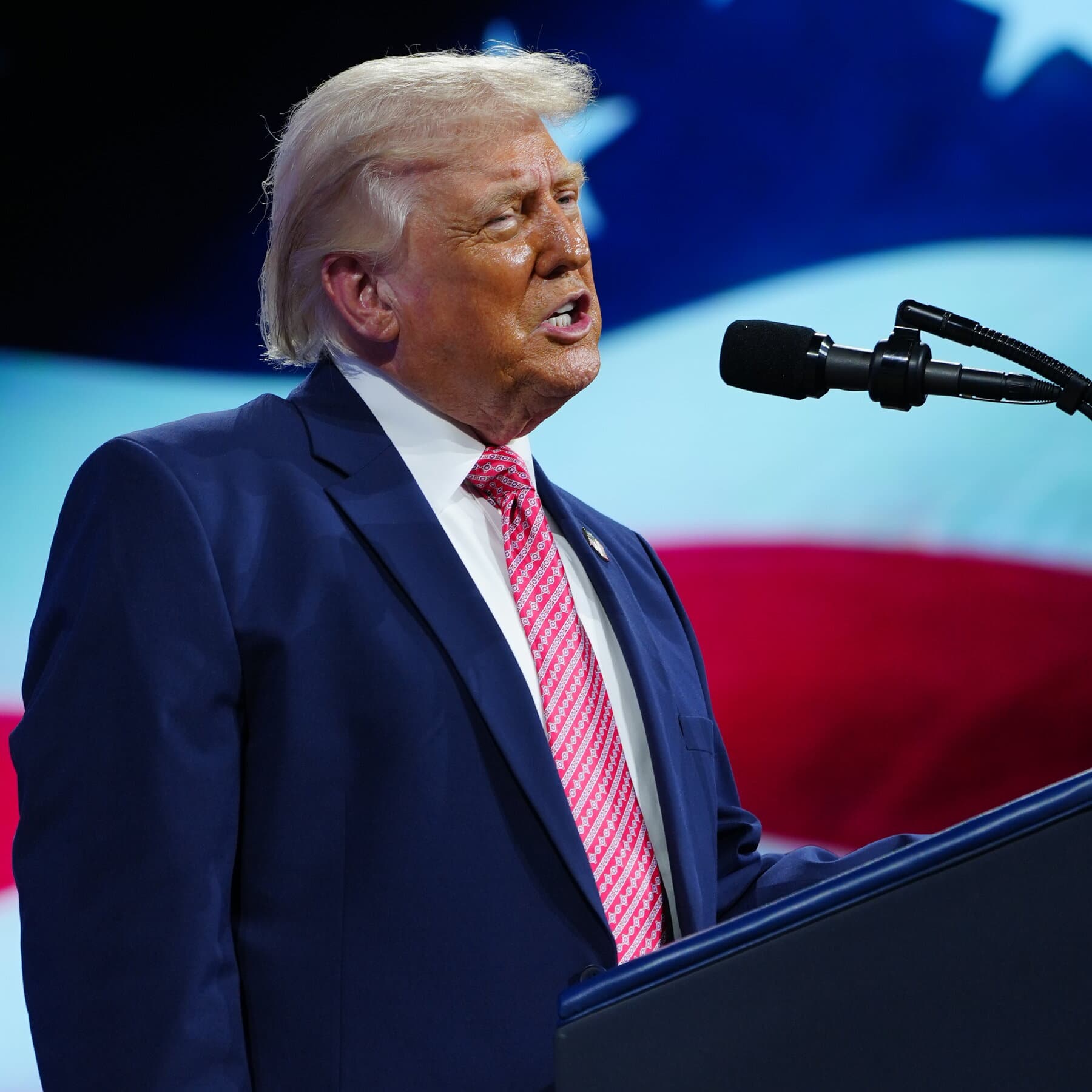 White House Proposes $1.5 Trillion Defense Budget Amid Ongoing Iran Conflict