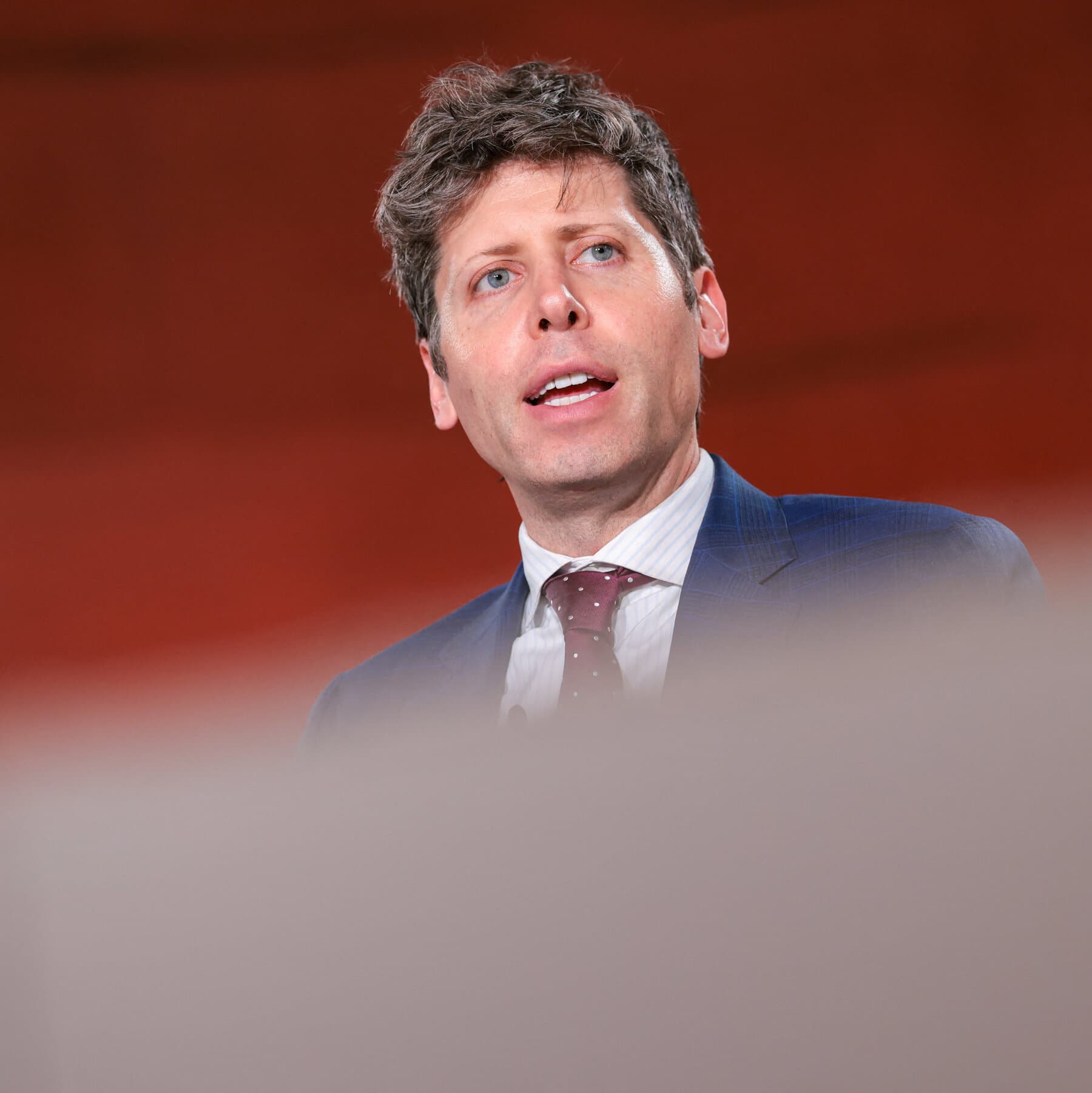 OpenAI Secures Historic $122 Billion Funding Round Led by Major Investors