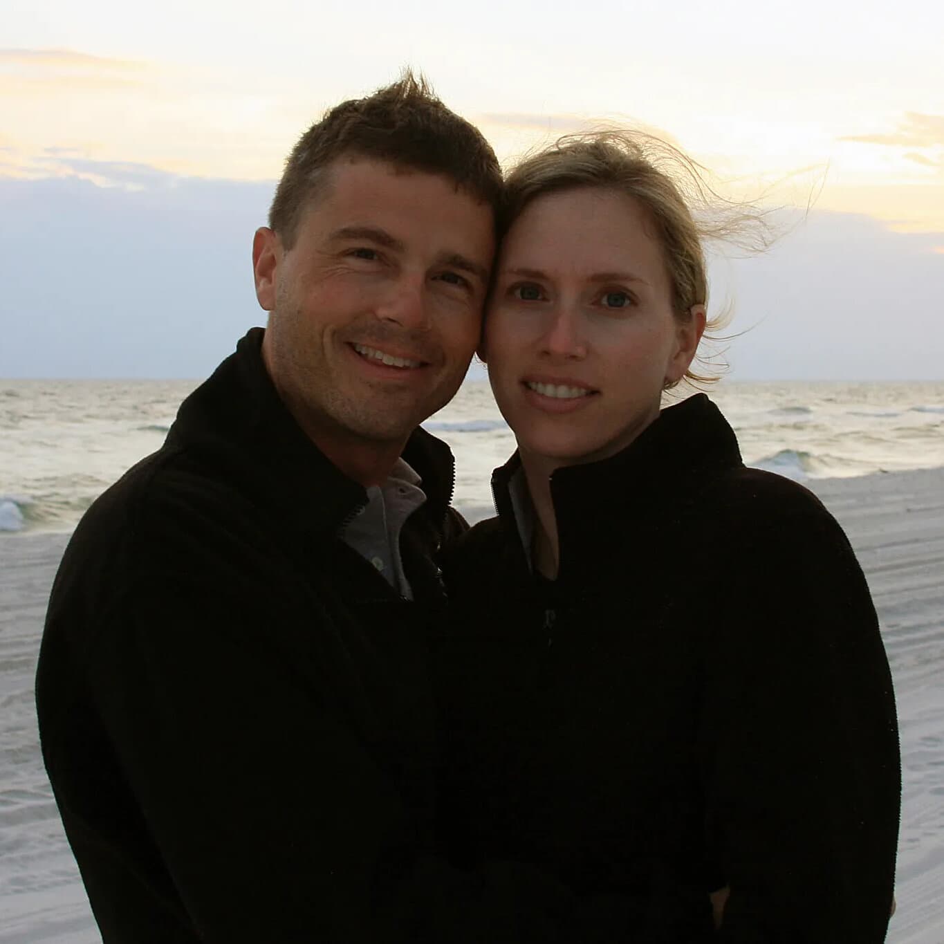 Artemis II Crew Names Lunar Crater 'Carroll' in Tribute to Commander's Late Wife