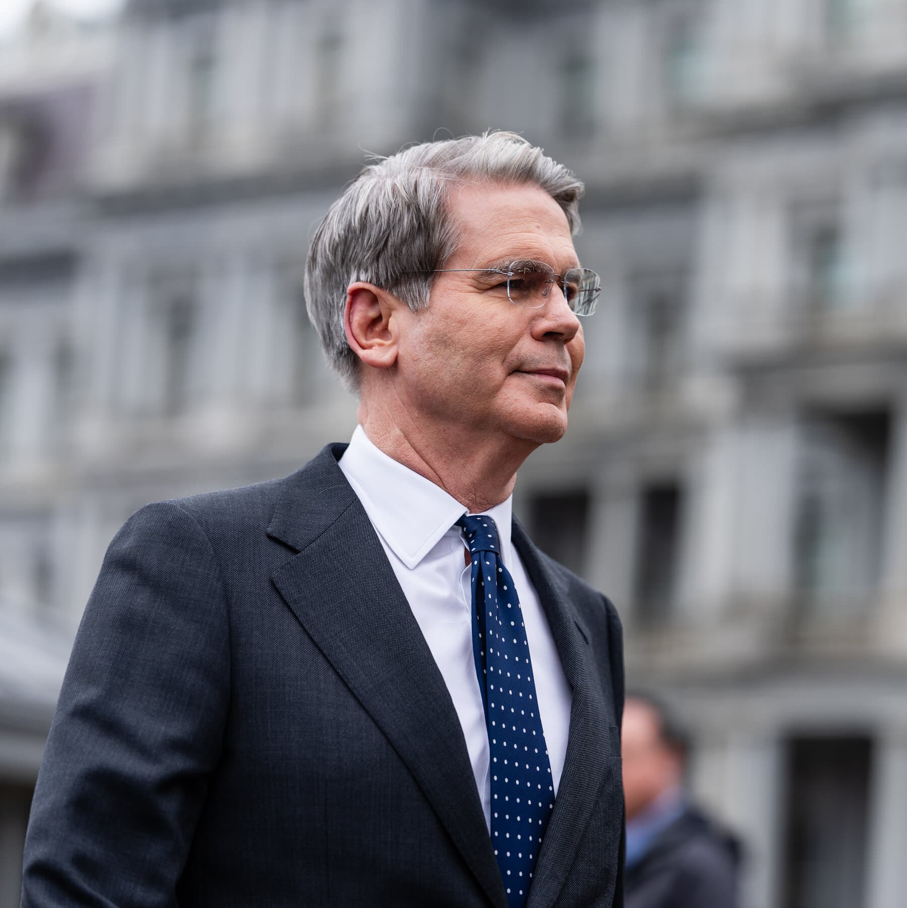 U.S. Officials Warn Major Banks of Cybersecurity Threats from Anthropic's AI Model