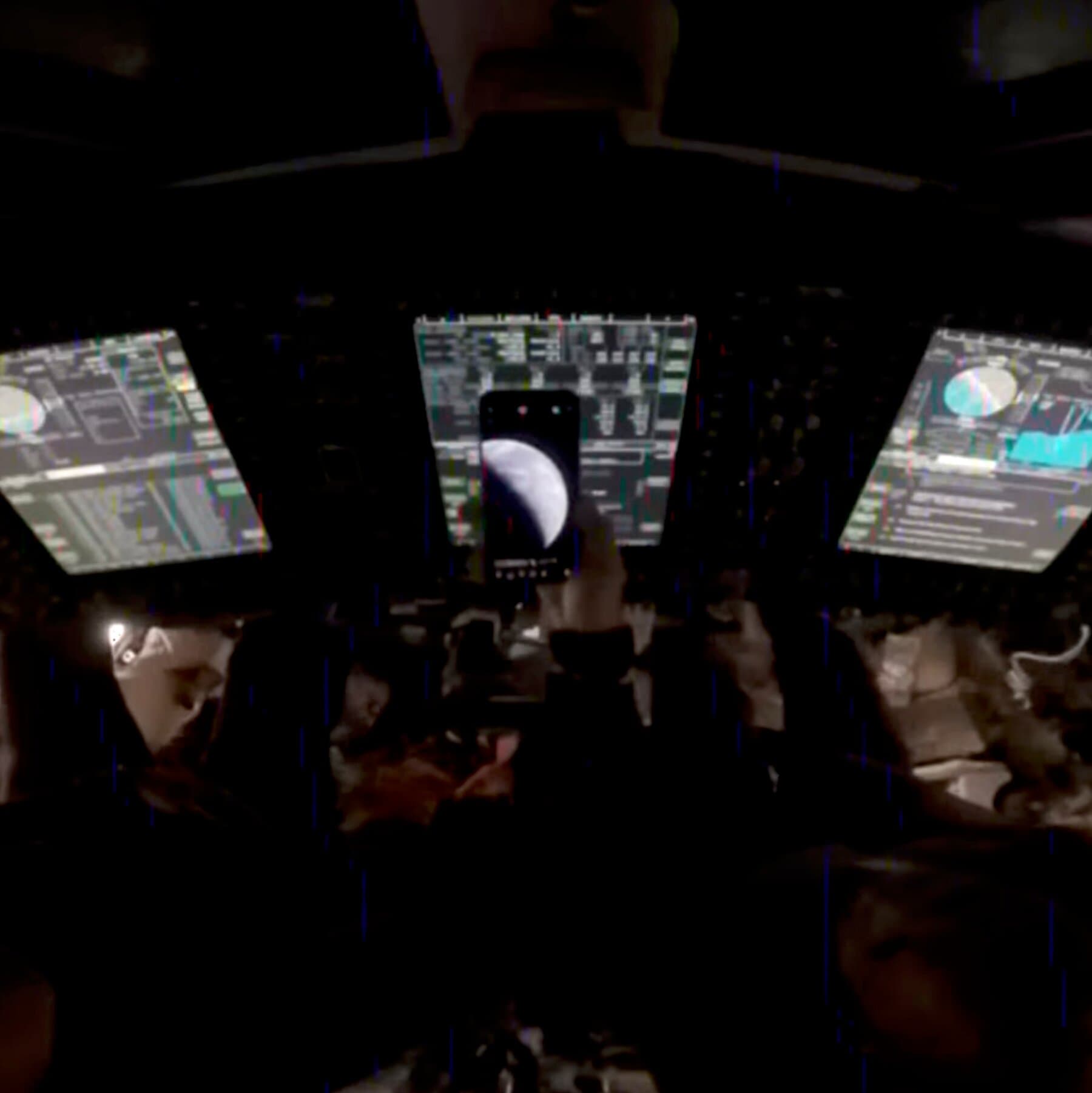 Successful Splashdown of NASA's Artemis II Mission Marks Milestone in Lunar Exploration