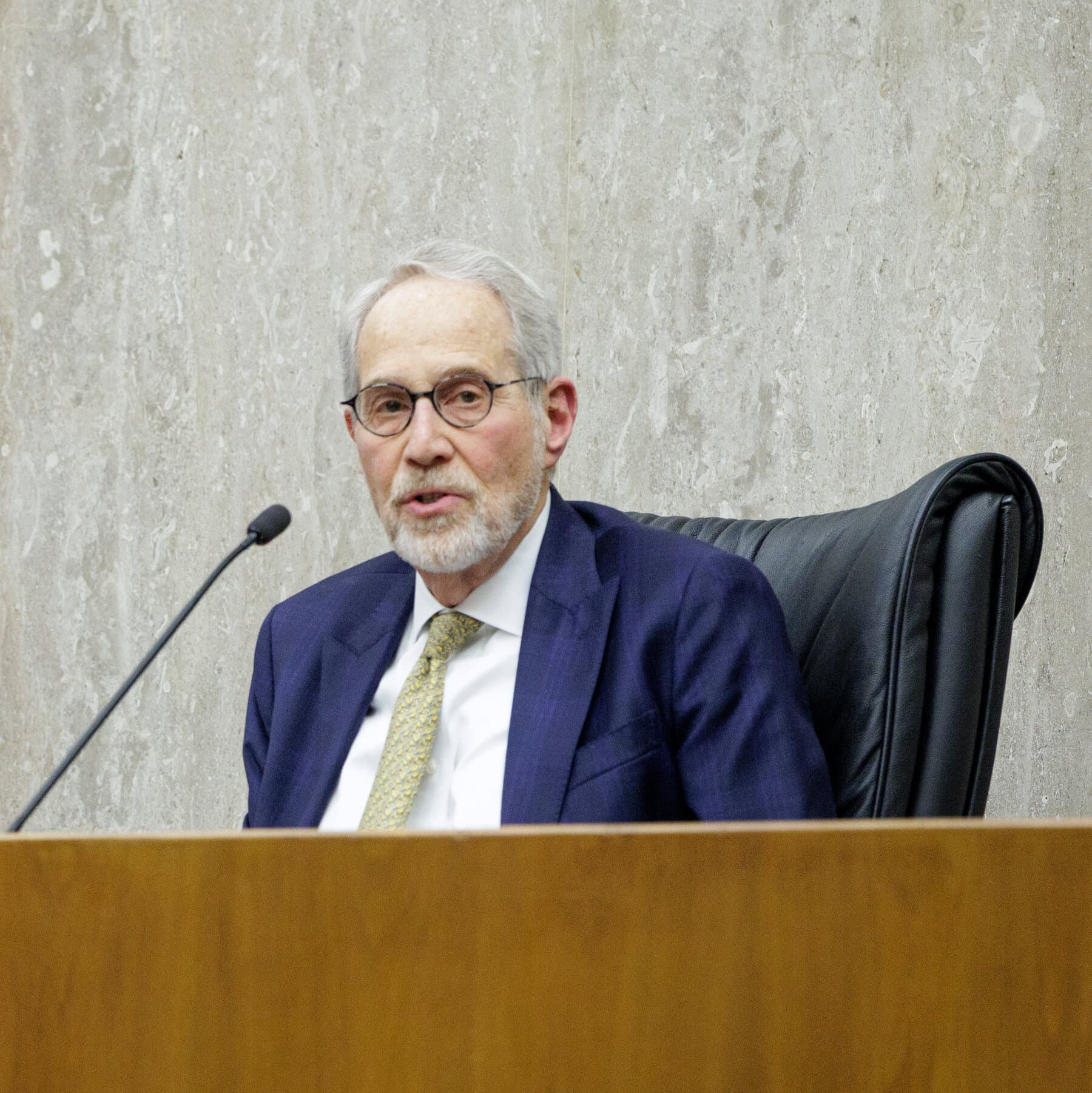 Pentagon Appeals Court Rulings on Journalist Access Restrictions