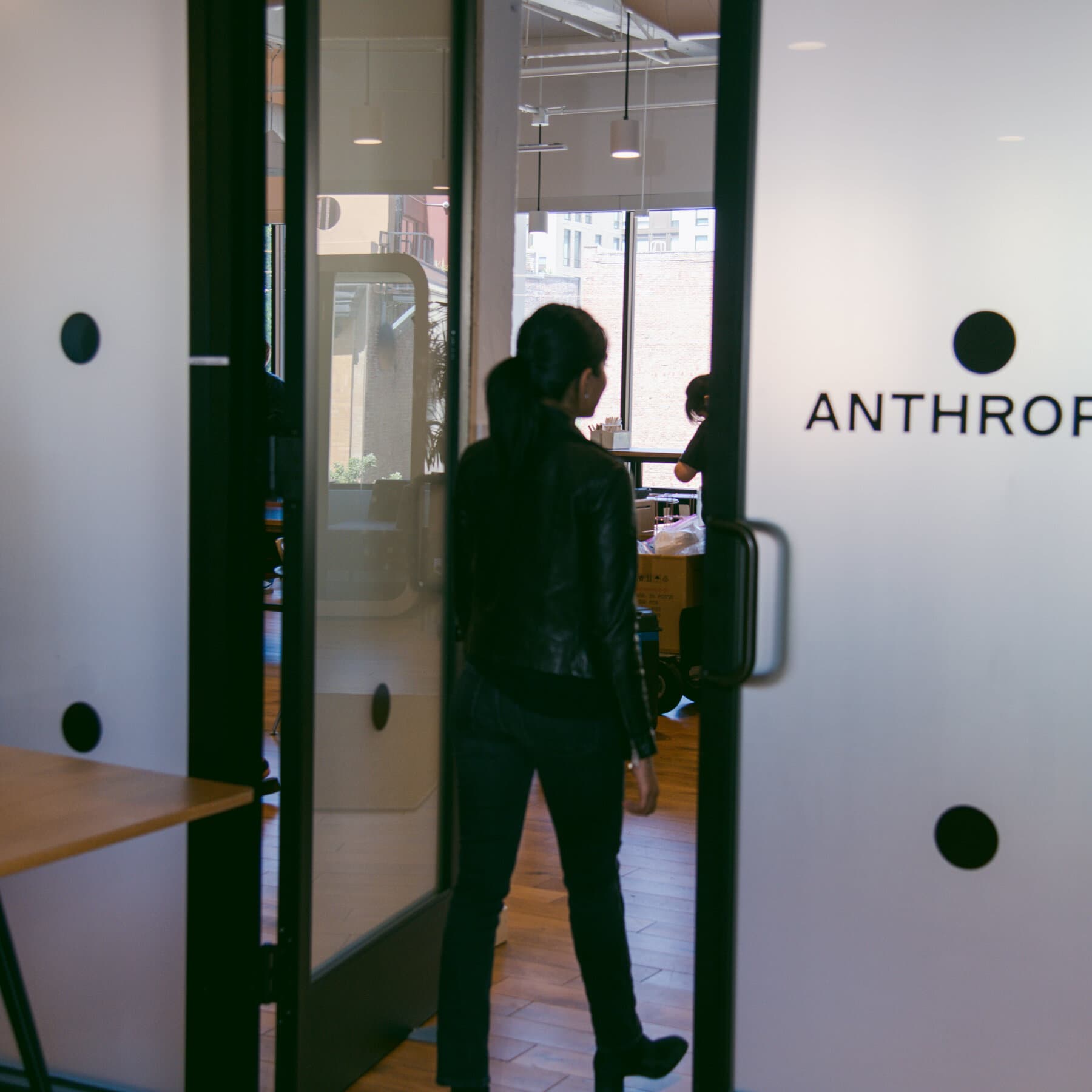 U.S. Federal Agencies Seek Access to Anthropic's Claude Mythos AI Model for Cybersecurity