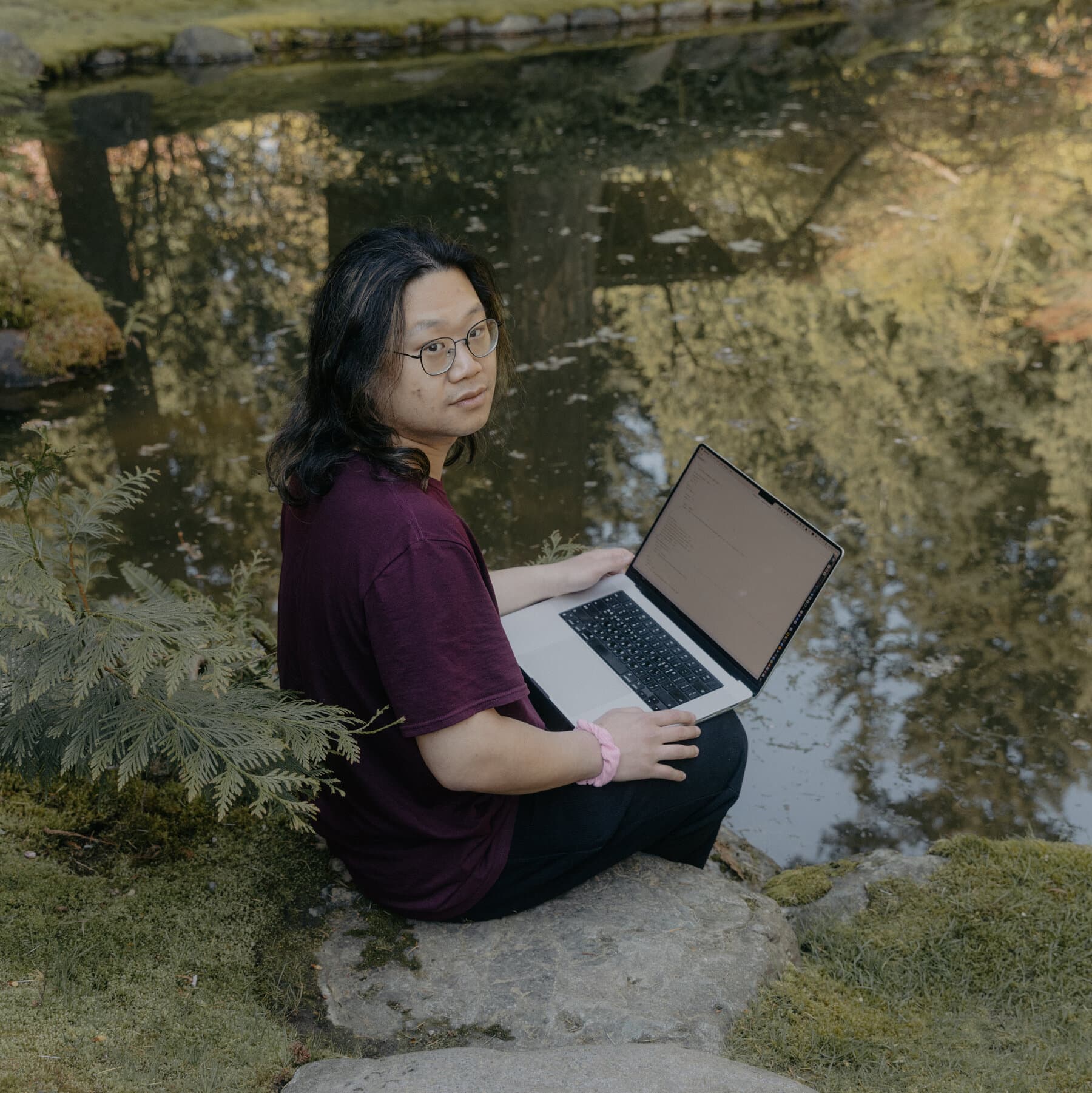 Critical vulnerability discovered in AI coding agents raises security and copyright concerns