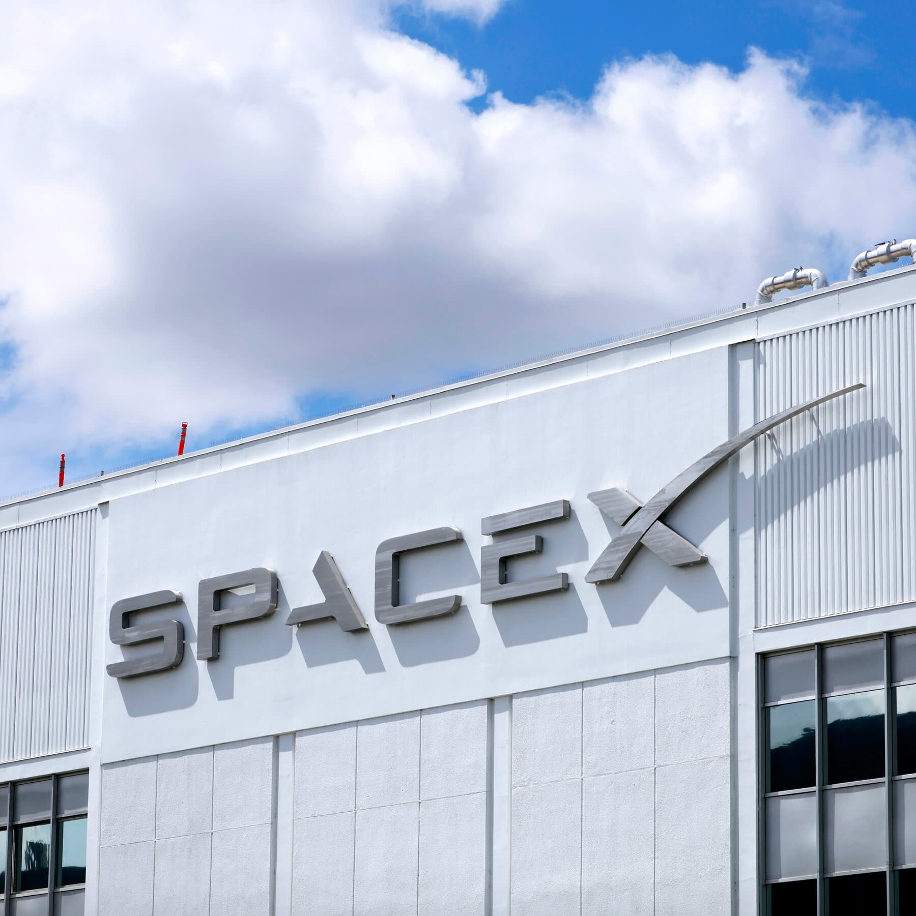 SpaceX Partners with AI Startup Cursor for Potential $60 Billion Acquisition