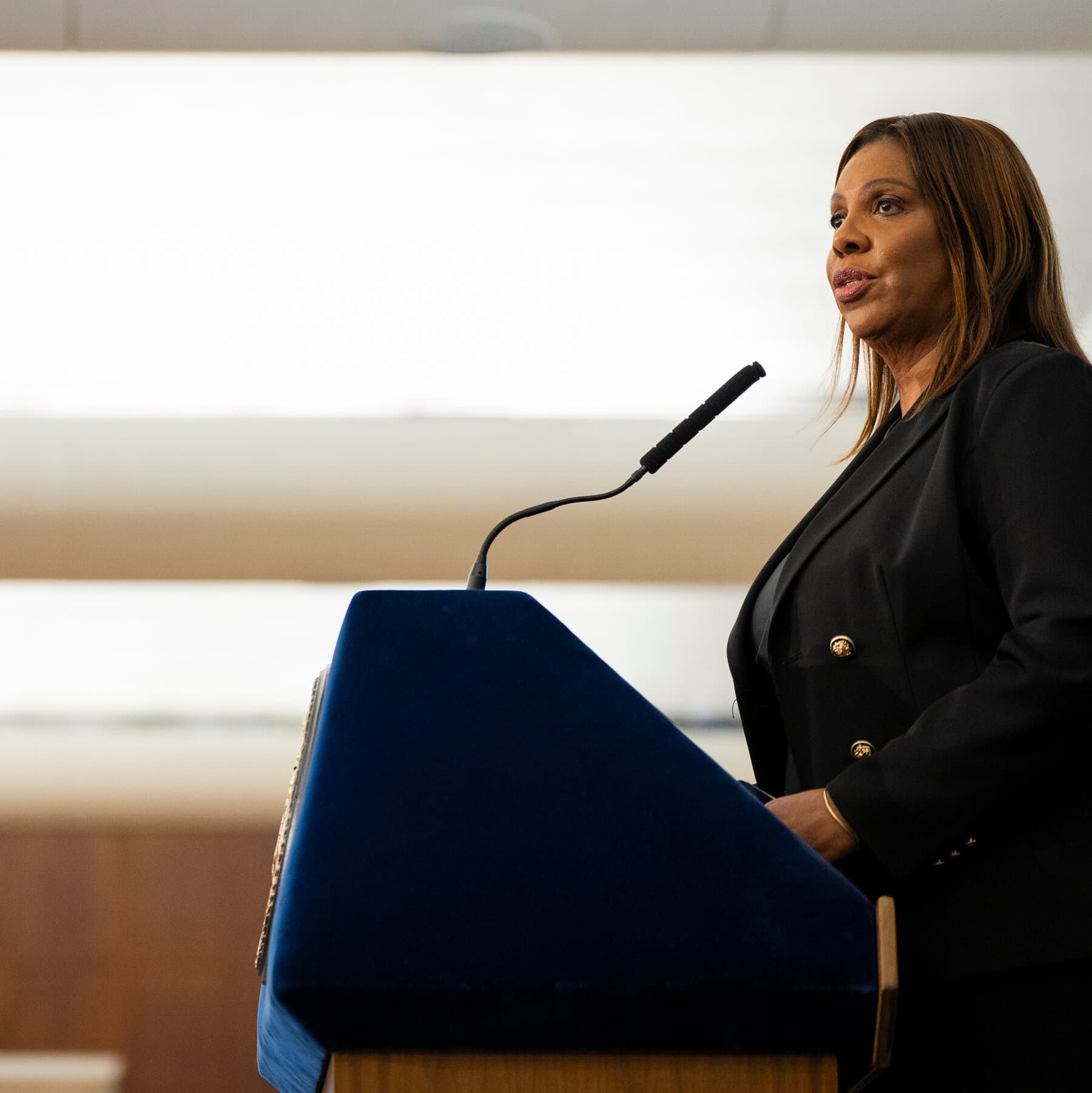 New York Attorney General Files Lawsuits Against Coinbase and Gemini for Illegal Gambling Operations