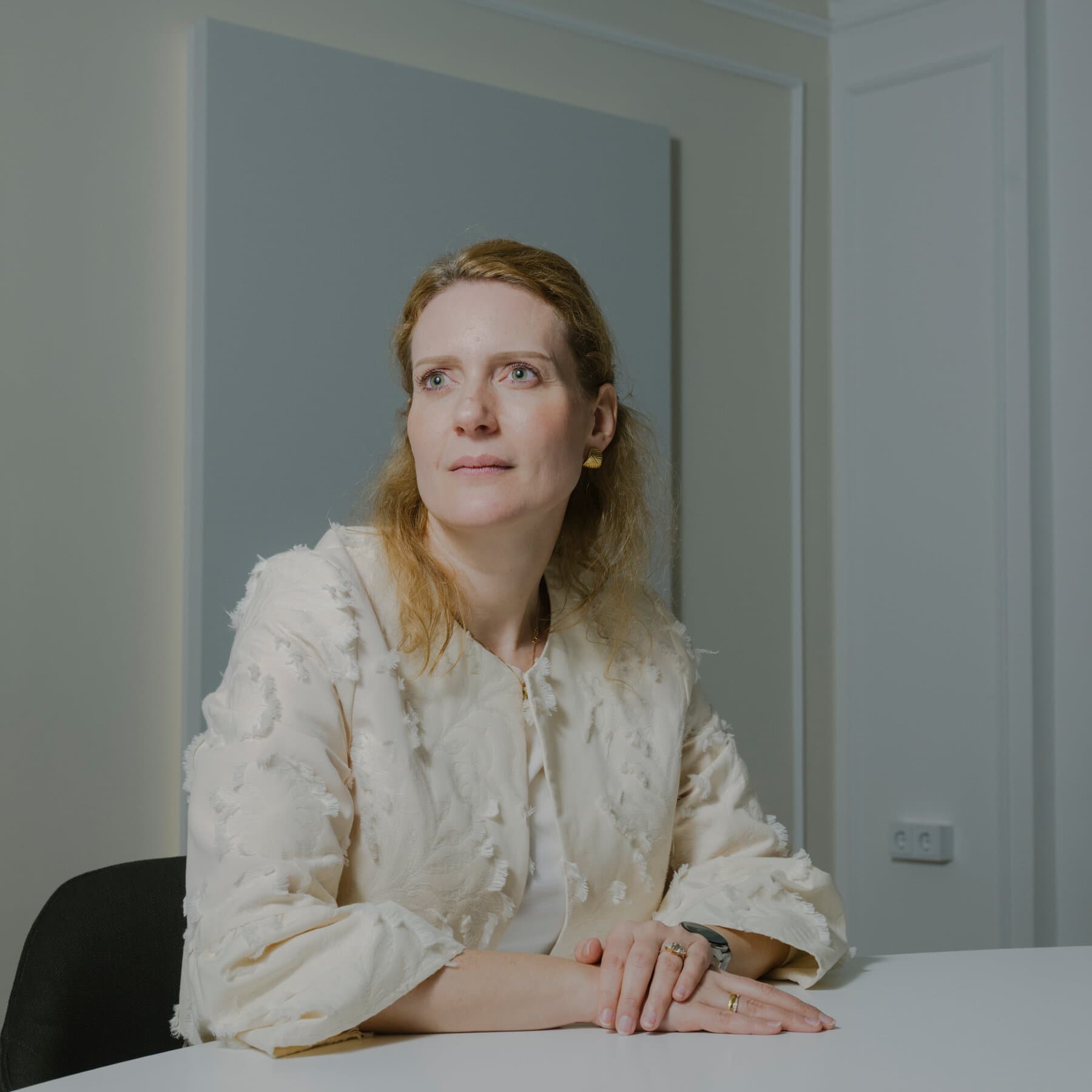 Hapag-Lloyd successfully navigates vessel through Strait of Hormuz amid regional tensions