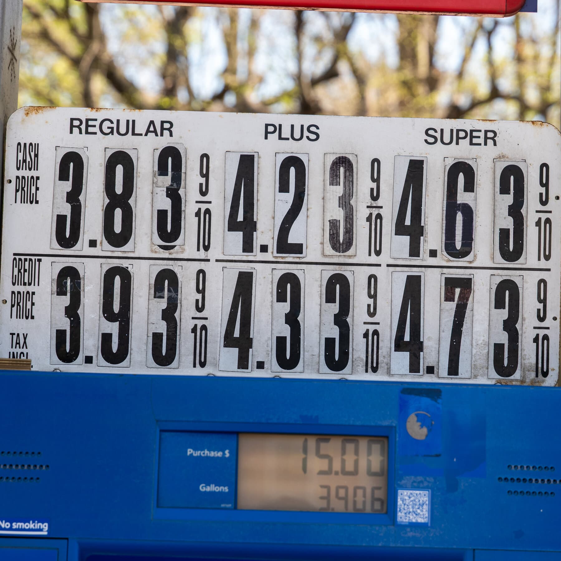 Iran Offers Proposal to Reopen Strait of Hormuz in Exchange for U.S. Blockade Lift